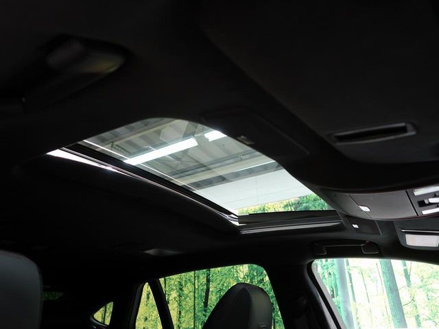 TOYOTA LEXUS LS500 2023