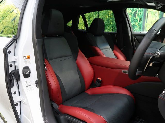 TOYOTA LEXUS LS500 2023