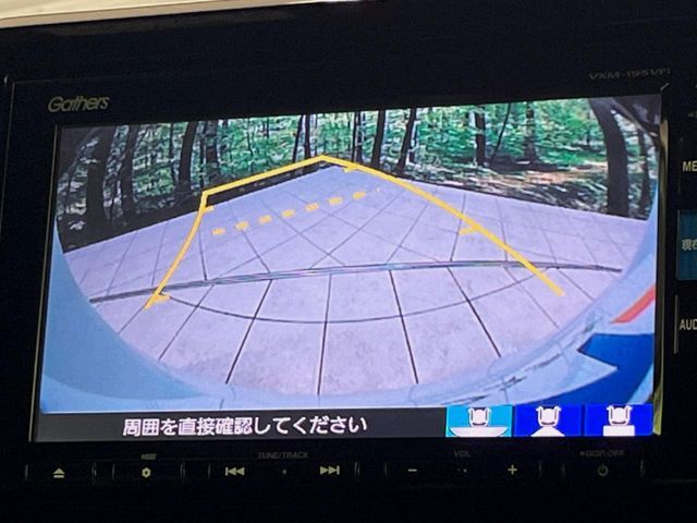 HONDA N BOX CUSTOM 2019