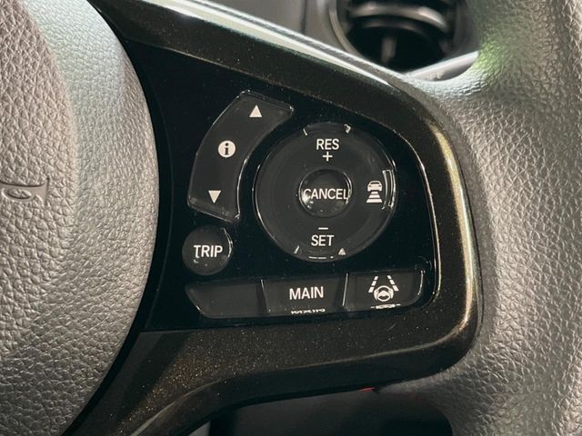 HONDA N BOX CUSTOM 2019