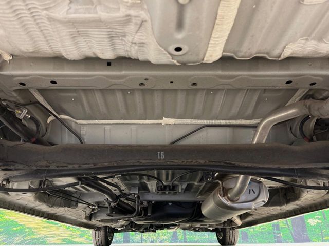 HONDA N BOX CUSTOM 2019