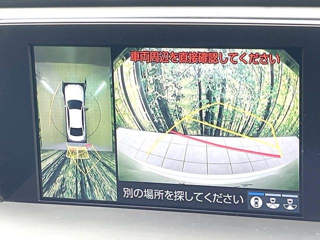 TOYOTA CROWN sedan hybrid 2019