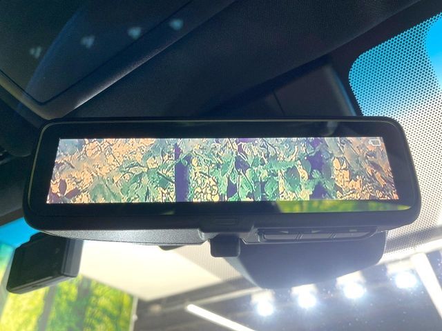 TOYOTA CROWN sedan hybrid 2019