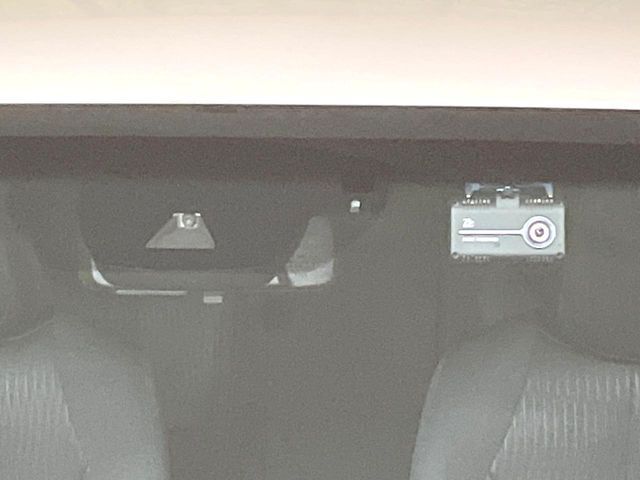 TOYOTA CROWN sedan hybrid 2019