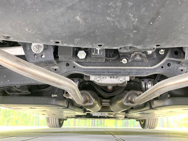 TOYOTA CROWN sedan hybrid 2019