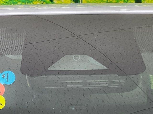 TOYOTA YARIS CROSS 2023