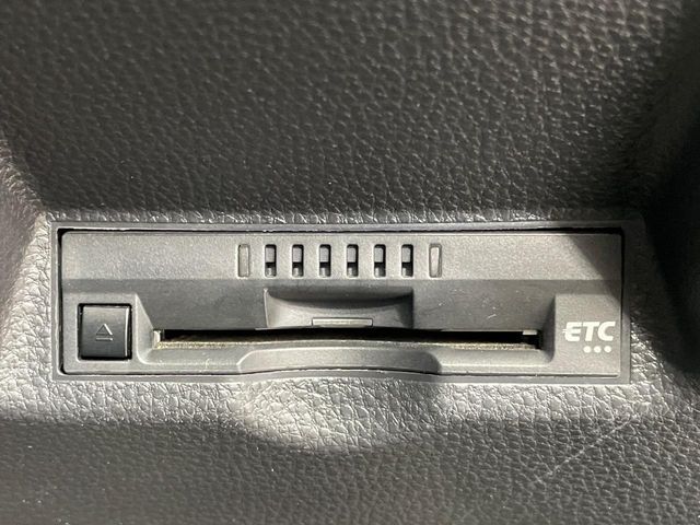 TOYOTA YARIS CROSS 2023