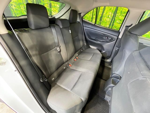 TOYOTA YARIS CROSS 2023