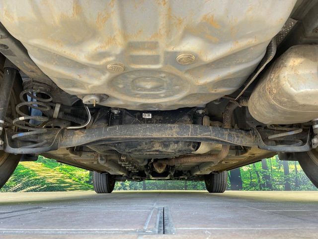 TOYOTA YARIS CROSS 2023