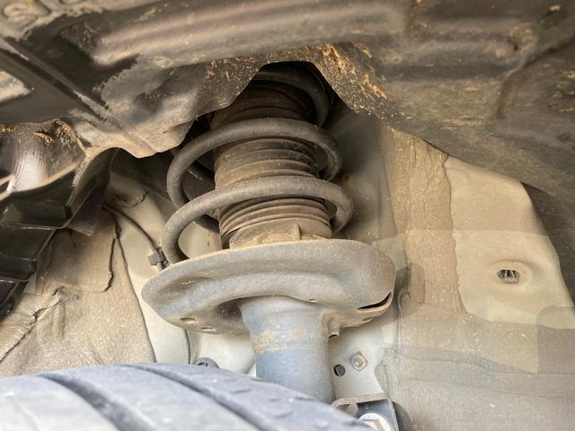 TOYOTA YARIS CROSS 2023