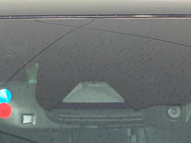 TOYOTA YARIS CROSS HYBRID 2023