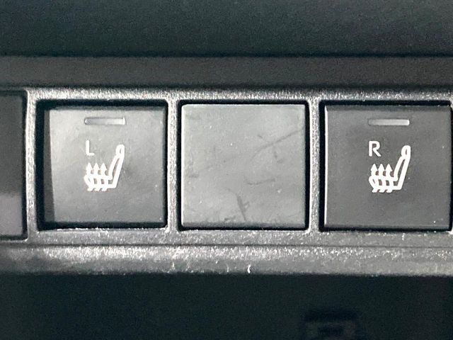 TOYOTA YARIS CROSS HYBRID 2023