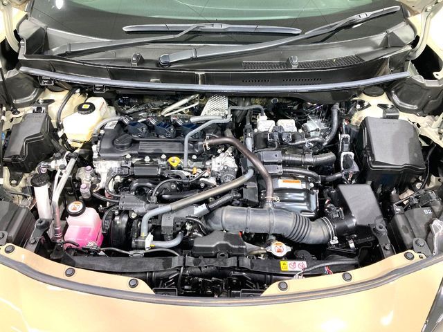 TOYOTA YARIS CROSS HYBRID 2023