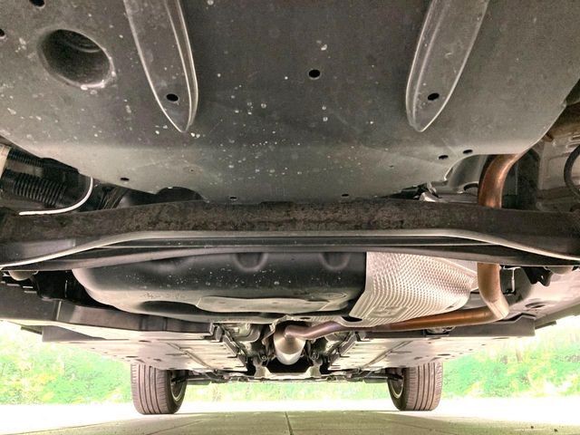 TOYOTA YARIS CROSS HYBRID 2023