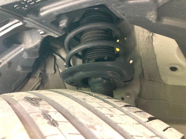 TOYOTA YARIS CROSS HYBRID 2023