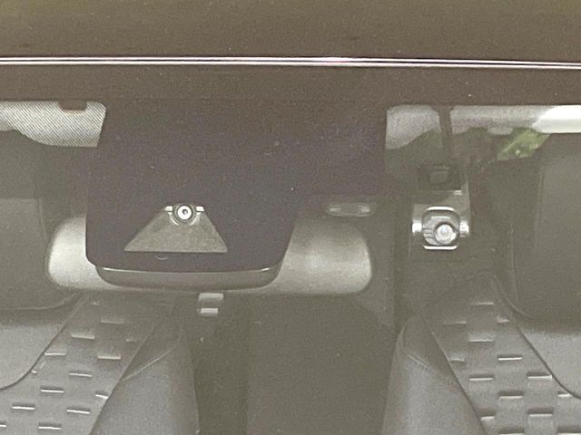 TOYOTA PRIUS PHV 2017