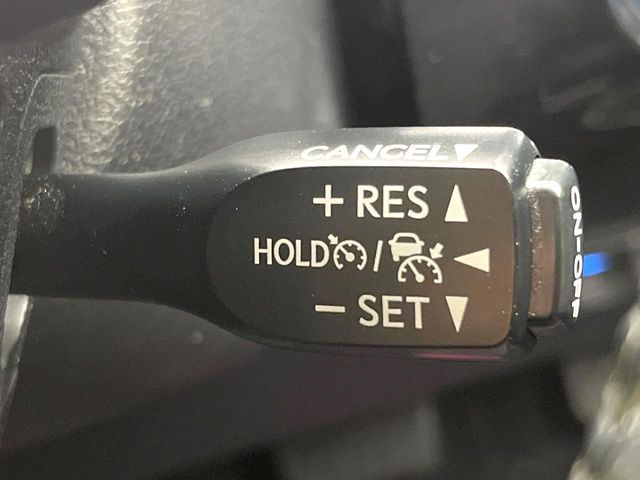 TOYOTA PRIUS PHV 2017