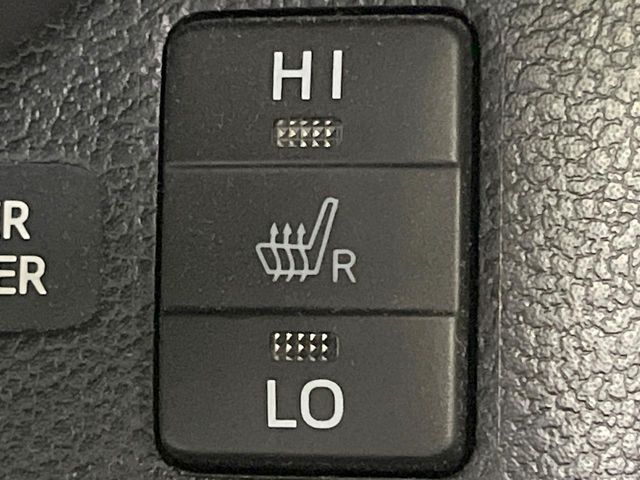 TOYOTA PRIUS PHV 2017