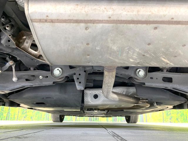 TOYOTA PRIUS PHV 2017