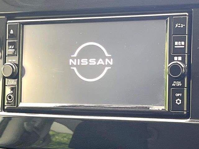NISSAN SERENA  WG 2020