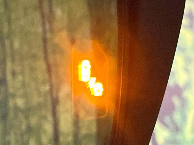 NISSAN SERENA  WG 2020