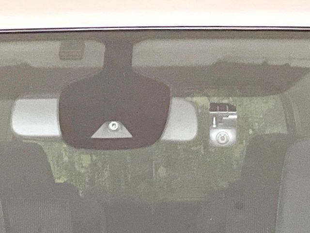 NISSAN SERENA  WG 2020