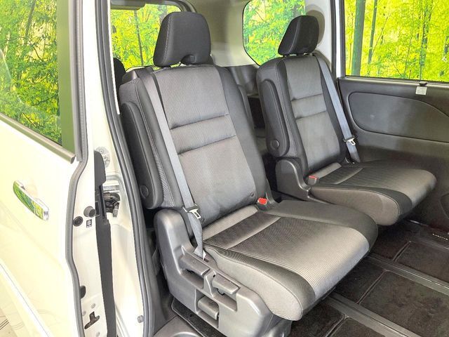 NISSAN SERENA  WG 2020