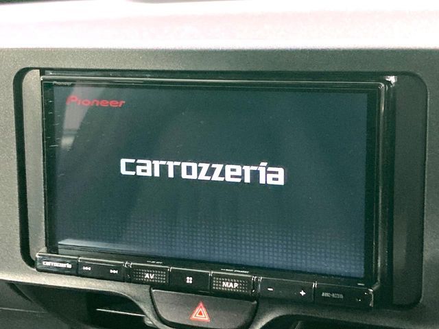 TOYOTA YARIS CROSS 2025