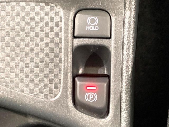 TOYOTA YARIS CROSS 2025