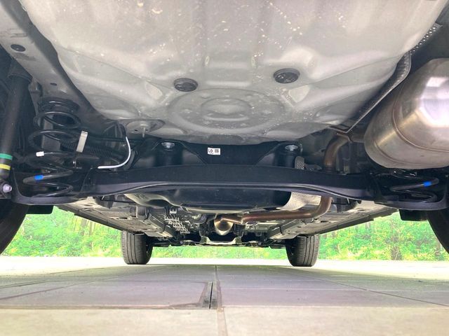 TOYOTA YARIS CROSS 2025