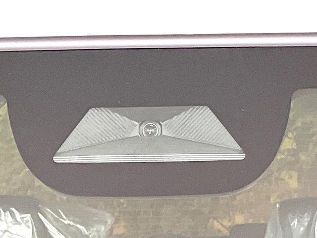 HONDA N BOX CUSTOM 2025