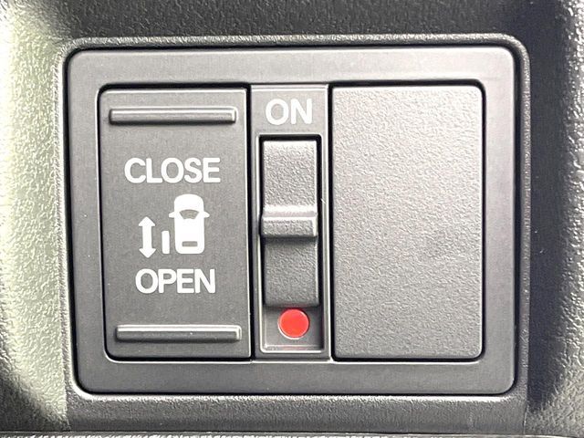 HONDA N BOX CUSTOM 2025