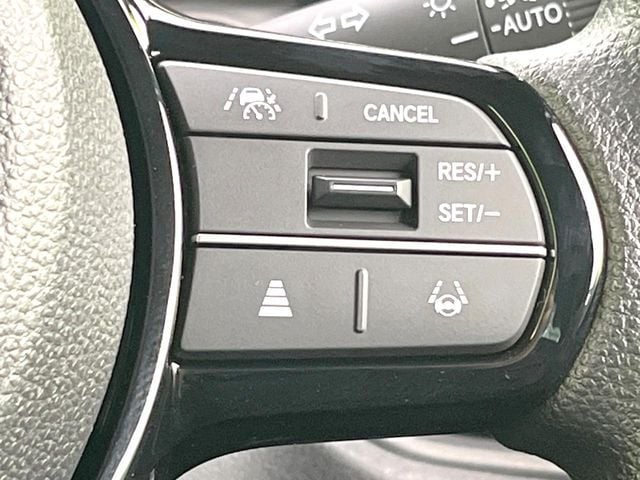 HONDA N BOX CUSTOM 2025