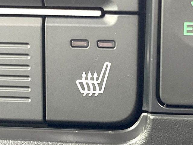 HONDA N BOX CUSTOM 2025