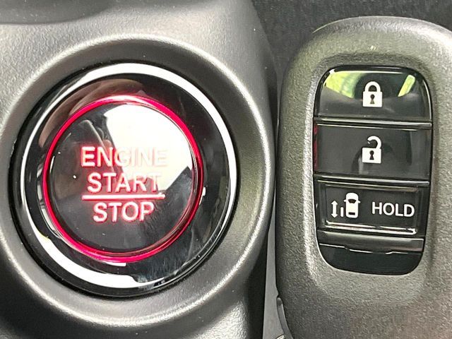 HONDA N BOX CUSTOM 2025