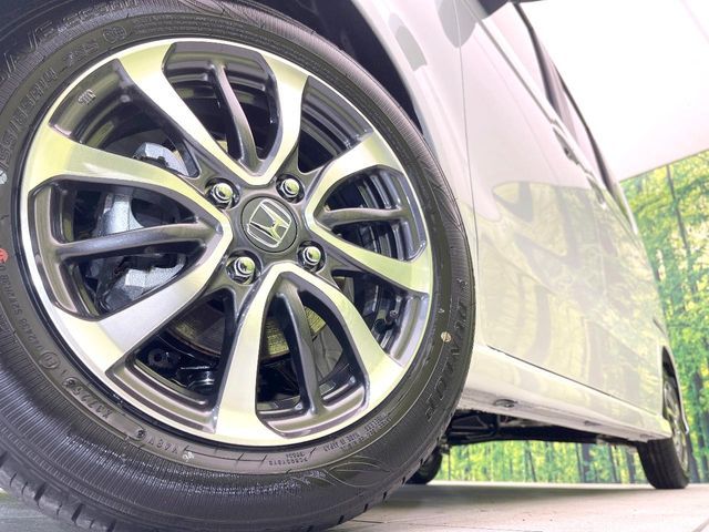 HONDA N BOX CUSTOM 2025