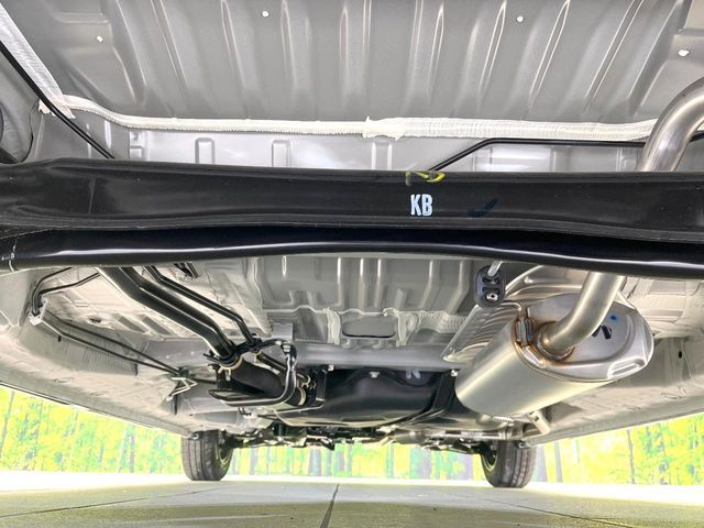 HONDA N BOX CUSTOM 2025