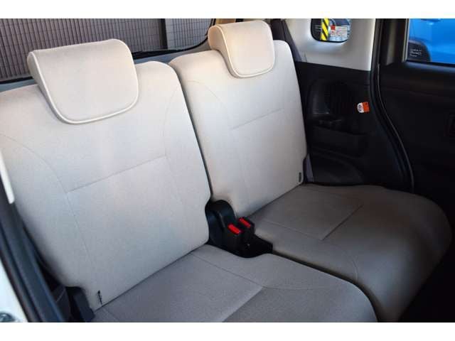 DAIHATSU MOVE canbus 2021