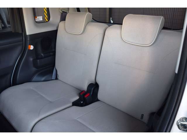 DAIHATSU MOVE canbus 2021