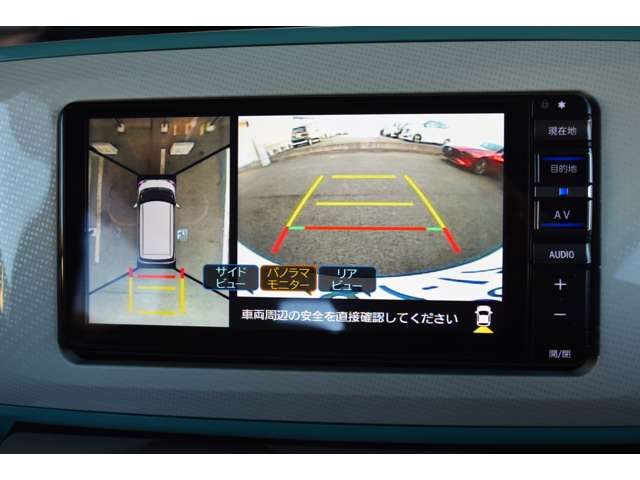 DAIHATSU MOVE canbus 2021