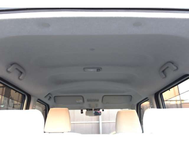 DAIHATSU MOVE canbus 2021