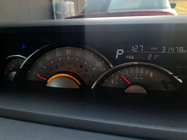 DAIHATSU MOVE canbus 2021