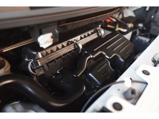 DAIHATSU MOVE canbus 2021