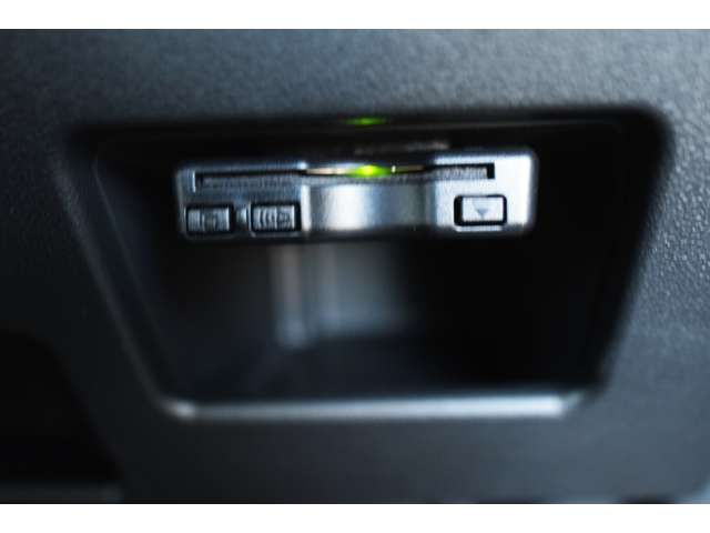 DAIHATSU MOVE canbus 2021