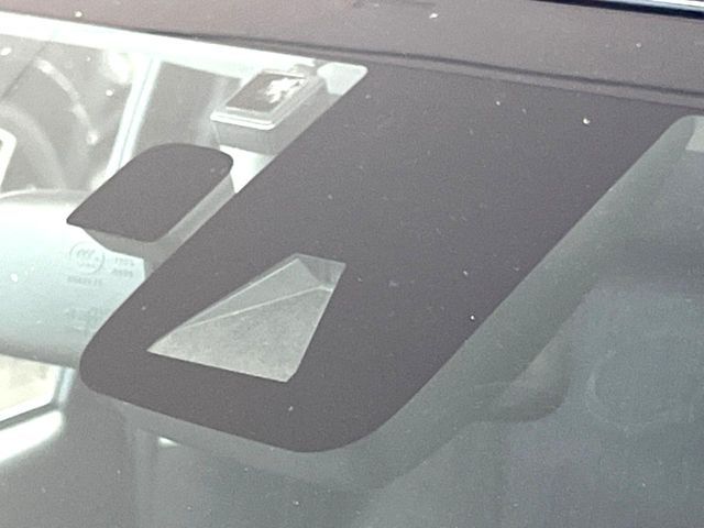 TOYOTA HILUX 4WD 2023