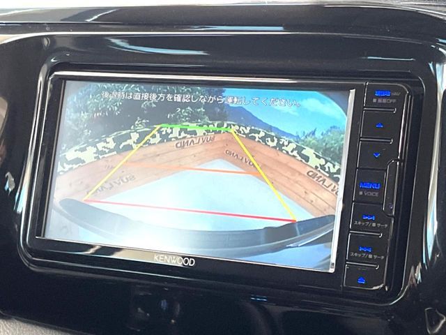 TOYOTA HILUX 4WD 2023