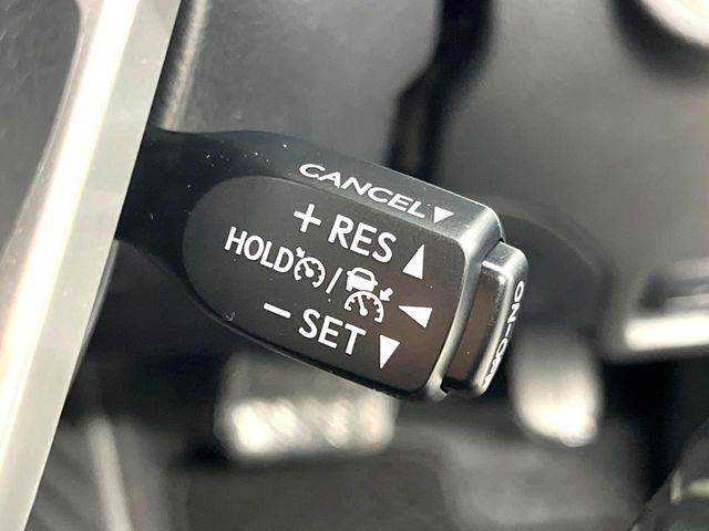 TOYOTA HILUX 4WD 2023