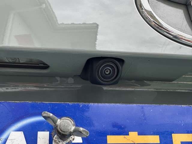 TOYOTA RAV4 4WD 2024