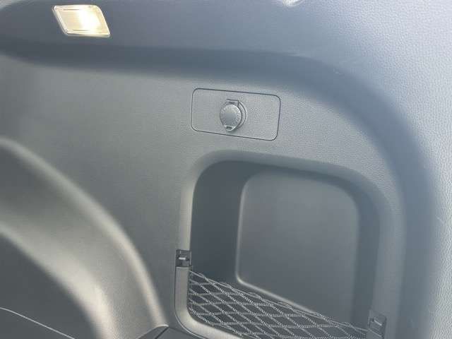 TOYOTA RAV4 4WD 2024