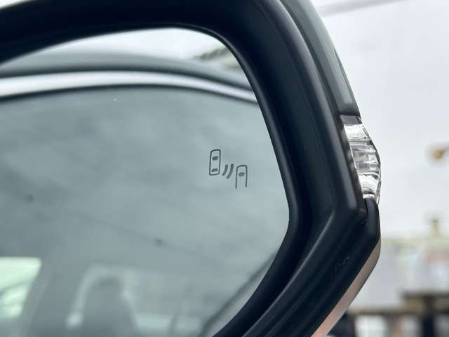 TOYOTA RAV4 4WD 2024